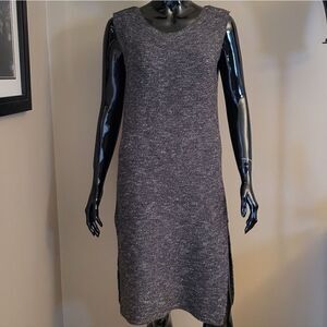 Max Studio Knit Dress, Tunic, Jumper Size S